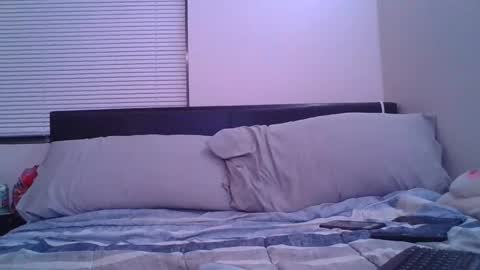 Snapshot of eclipticice94 chatting on November 19, 2025, 4:23 am eclipticice94 online show from November 19, 2025, 4:23 am