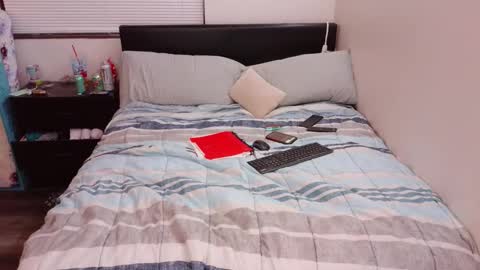 Snapshot of eclipticice94 chatting on November 20, 2025, 3:50 am eclipticice94 online show from November 20, 2025, 3:50 am