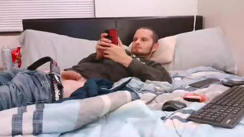 Snapshot of eclipticice94 chatting on November 21, 2025, 1:48 am eclipticice94 online show from November 21, 2025, 1:48 am