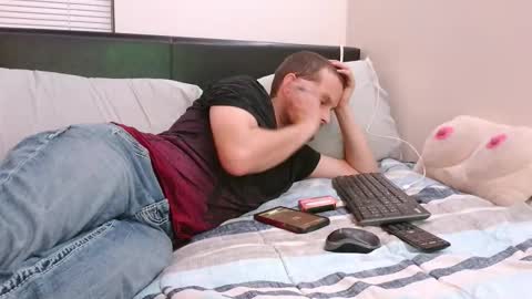 Snapshot of eclipticice94 chatting on November 22, 2025, 5:06 am eclipticice94 online show from November 22, 2025, 5:06 am