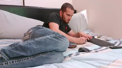 Snapshot of eclipticice94 chatting on November 26, 2025, 4:24 am eclipticice94 online show from November 26, 2025, 4:24 am