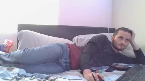 Snapshot of eclipticice94 chatting on December 3, 2025, 8:51 pm eclipticice94 online show from December 3, 2025, 8:51 pm