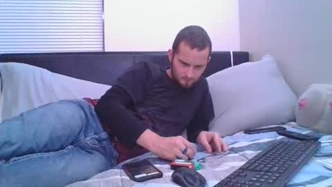 Snapshot of eclipticice94 chatting on December 5, 2025, 3:26 am eclipticice94 online show from December 5, 2025, 3:26 am