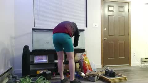 Snapshot of eclipticice94 chatting on December 14, 2025, 2:50 am eclipticice94 online show from December 14, 2025, 2:50 am