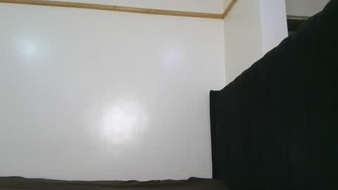 boo online show from March 24, 2026, 11:59 am