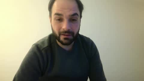 ET87 online show from January 15, 2025, 1:23 am