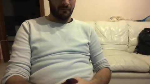 ET87 online show from October 29, 2025, 10:33 pm