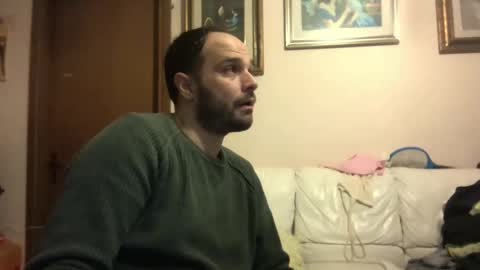 ET87 online show from December 21, 2025, 11:23 pm