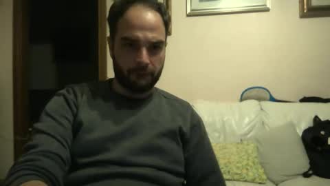 ET87 online show from March 10, 2026, 12:15 am