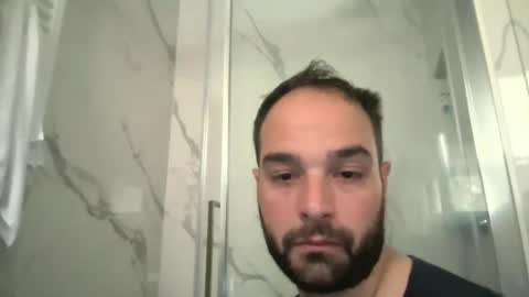 ET87 online show from March 30, 2026, 9:43 am