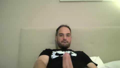 ET87 online show from April 21, 2026, 11:40 pm