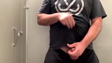 ed20la online show from September 20, 2025, 5:08 am