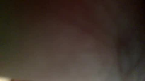 Snapshot of ed26969 chatting on January 15, 2025, 3:50 pm ed26969 online show from January 15, 2025, 3:50 pm