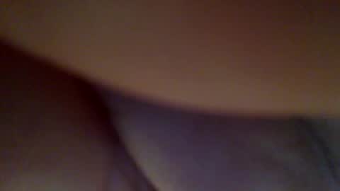 Snapshot of ed26969 chatting on January 27, 2025, 12:48 pm ed26969 online show from January 27, 2025, 12:48 pm