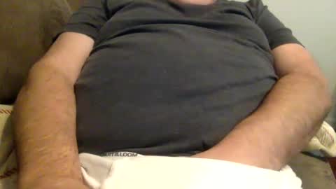 Snapshot of ed26969 chatting on February 16, 2025, 1:38 pm ed26969 online show from February 16, 2025, 1:38 pm