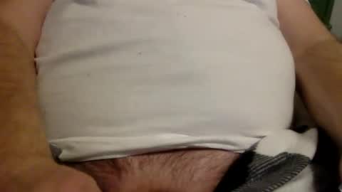 Snapshot of ed26969 chatting on February 27, 2025, 10:59 am ed26969 online show from February 27, 2025, 10:59 am