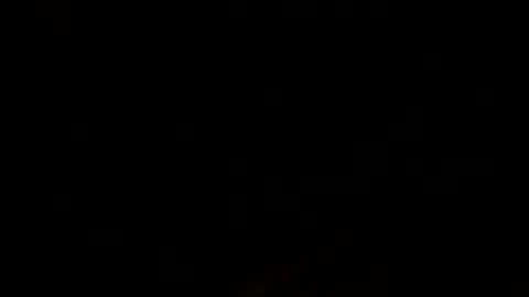 Snapshot of ed26969 chatting on March 3, 2025, 4:36 am ed26969 online show from March 3, 2025, 4:36 am