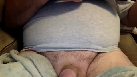 Snapshot of ed26969 chatting on November 3, 2025, 12:39 pm ed26969 online show from November 3, 2025, 12:39 pm