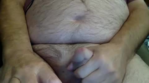 Snapshot of ed26969 chatting on November 6, 2025, 1:34 pm ed26969 online show from November 6, 2025, 1:34 pm