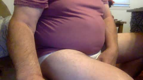 Snapshot of ed469691 chatting on October 9, 2025, 11:41 am ed469691 online show from October 9, 2025, 11:41 am