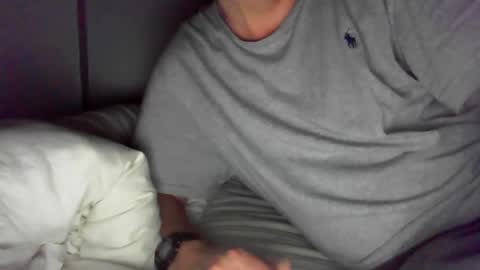 ed5189 online show from February 2, 2025, 11:32 pm