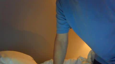 ed5189 online show from February 3, 2025, 7:21 pm