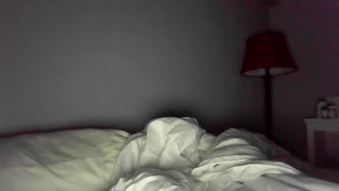 ed5189 online show from February 4, 2025, 10:00 am