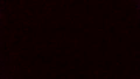 ed5189 online show from November 13, 2025, 2:43 am