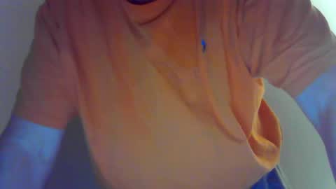 ed5189 online show from November 23, 2025, 11:15 pm