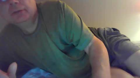 ed5189 online show from December 1, 2025, 3:11 am