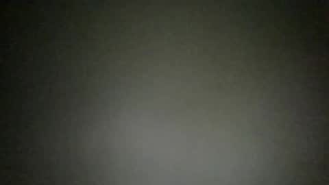 Snapshot of ed65641 chatting on December 16, 2025, 8:30 am ed6564 online show from December 16, 2025, 8:30 am