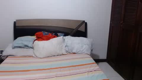 Edd Gallego online show from March 17, 2026, 8:12 pm