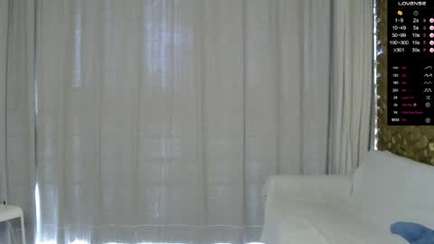 Snapshot of ed_hooligan chatting on April 16, 2026, 11:11 am ed_hooligan online show from April 16, 2026, 11:11 am