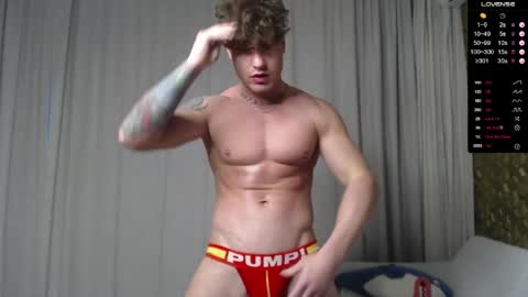 Snapshot of ed_hooligan chatting on April 20, 2026, 3:37 pm ed_hooligan online show from April 20, 2026, 3:37 pm