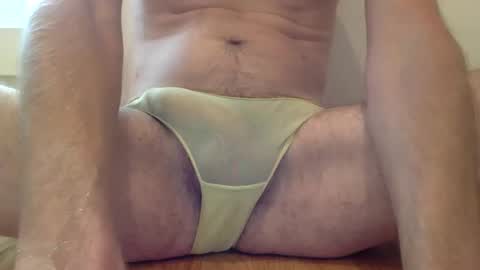 Snapshot of ed_wood2003 chatting on November 3, 2025, 4:52 pm ed_wood2003 online show from November 3, 2025, 4:52 pm