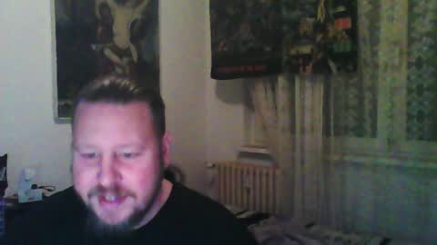 Edward online show from December 9, 2024, 7:07 pm