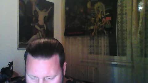 Edward online show from October 1, 2025, 5:52 pm