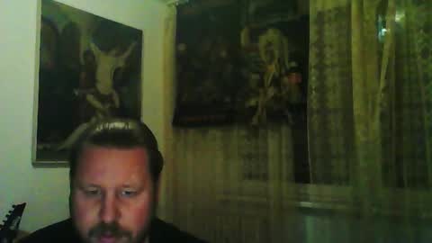 Edward online show from November 3, 2025, 6:31 pm