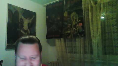 Edward online show from December 20, 2025, 7:10 pm