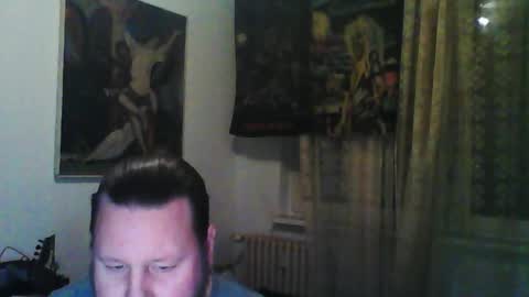 Edward online show from February 21, 2026, 6:42 pm