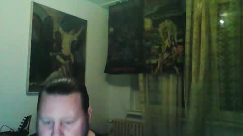 Edward online show from February 23, 2026, 6:38 pm