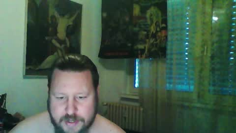 Edward online show from April 19, 2026, 5:34 pm