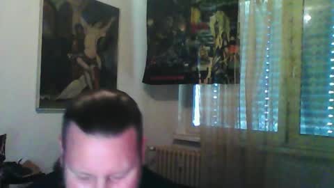 Edward online show from June 1, 2026, 5:36 pm