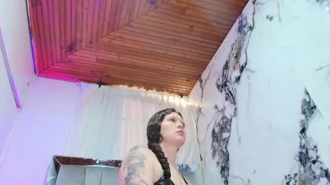 Edda online show from May 22, 2026, 12:33 pm