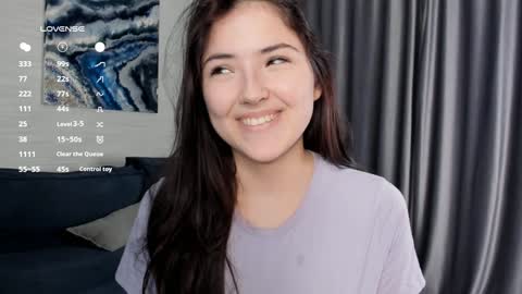 Viola online show from December 3, 2024, 11:01 am