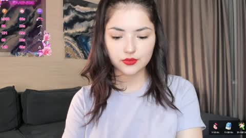 Viola online show from December 15, 2024, 11:01 am