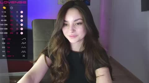 Eda online show from February 21, 2025, 5:31 pm