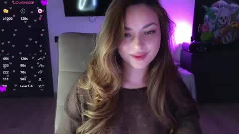 Eda online show from July 15, 2026, 11:21 pm