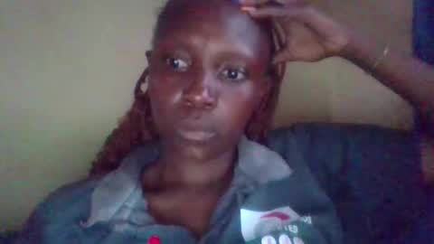 edakiss online show from April 3, 2026, 3:21 pm