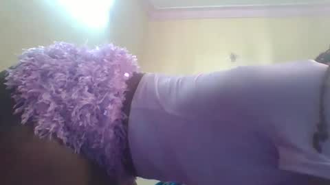 edakiss online show from May 23, 2026, 7:35 am